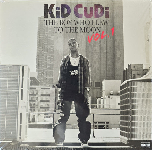 kid-cudi-–-the-boy-who-flew-to-the-moon-vol.-1