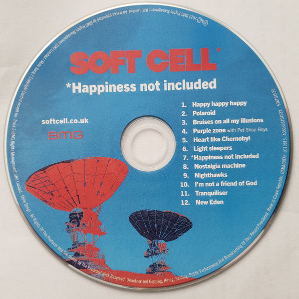 *happiness-not-included
