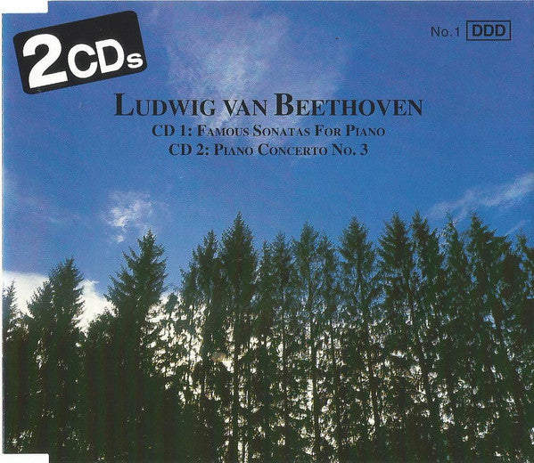 famous-sonata-for-piano-&-piano-concerto-no.3