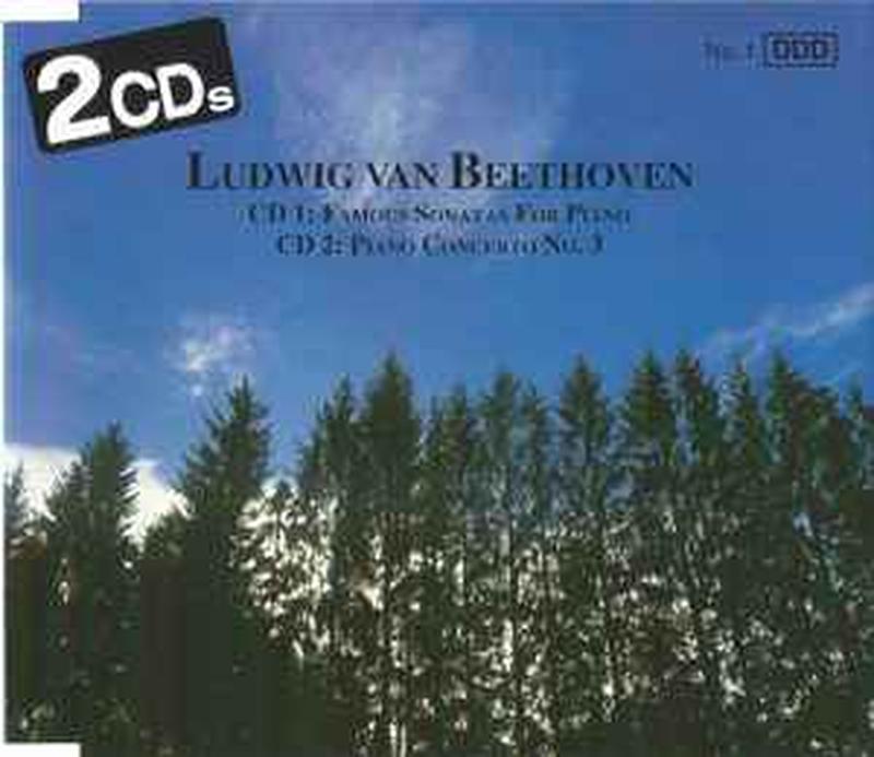 famous-sonata-for-piano-&-piano-concerto-no.3