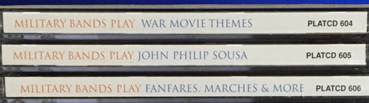 the-best-of-military-bands---the-essential-collection