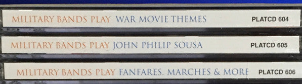 the-best-of-military-bands---the-essential-collection