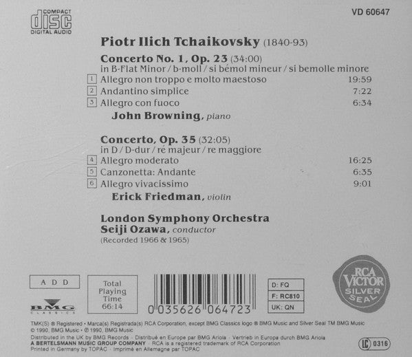 piano-concerto-no.-1-/-violin-concerto