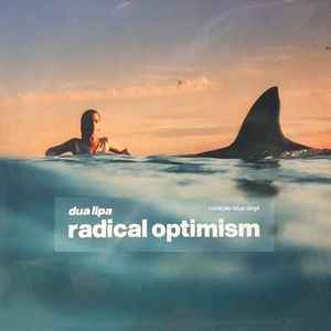 radical-optimism