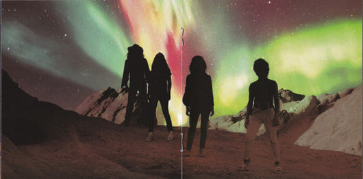 anthem-of-the-peaceful-army