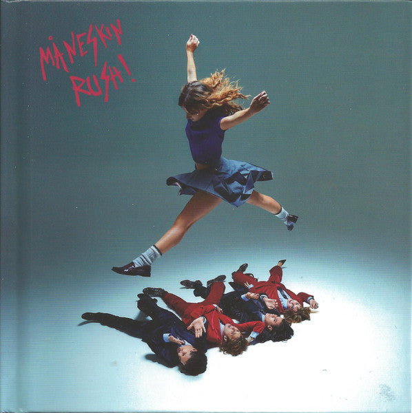 måneskin-–-rush!