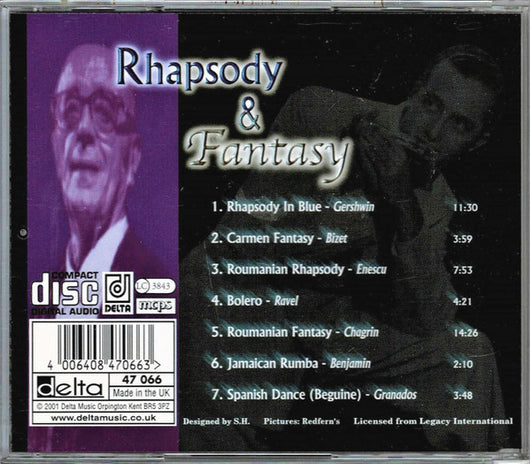 rhapsody-&-fantasy
