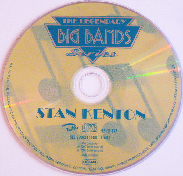 the-legendary-big-bands-series