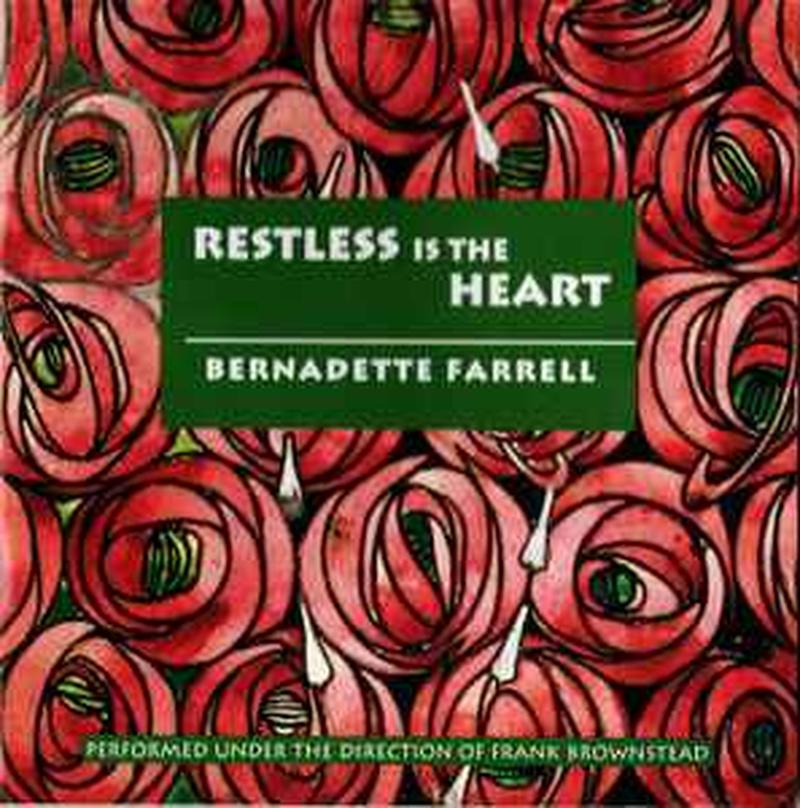 restless-is-the-heart