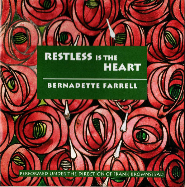 restless-is-the-heart