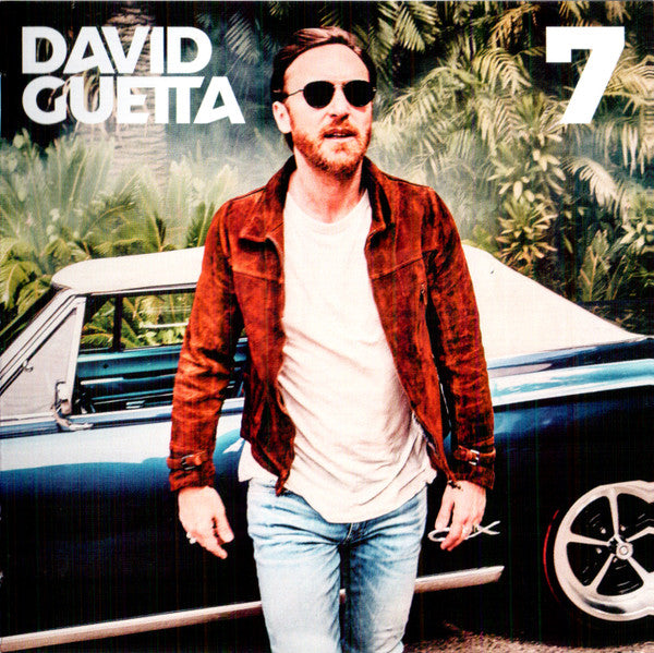 david-guetta-–-7