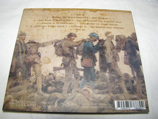 the-blind-leading-the-blind