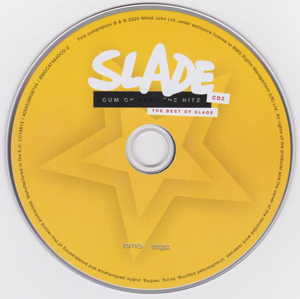 cum-on-feel-the-hitz---the-best-of-slade