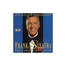 the-concert-collection-48-classic-performances
