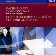 rachmaninov*,-concertgebouw-orchestra*,-vladimir-ashkenazy-–-symphony-no.-1-/-the-isle-of-the-dead