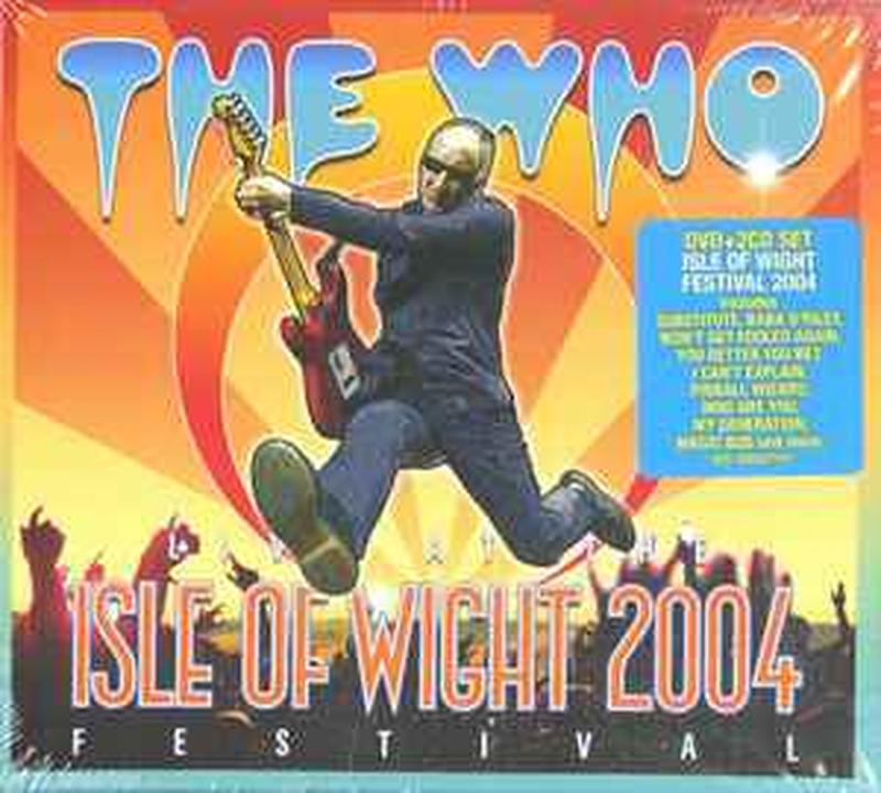 live-at-the-isle-of-wight-festival-2004