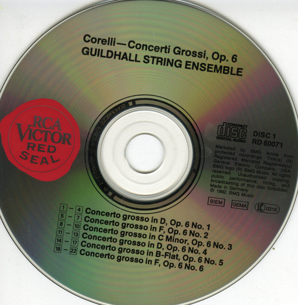 12-concerti-grossi,-op.6