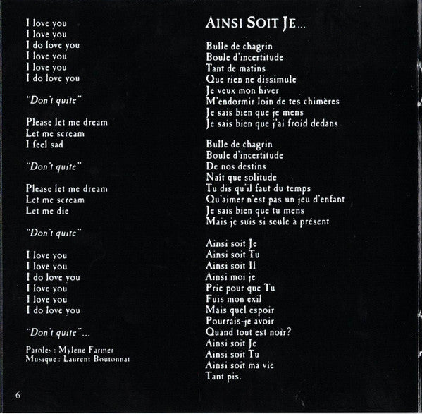 mylene-farmer*-–-ainsi-soit-je...