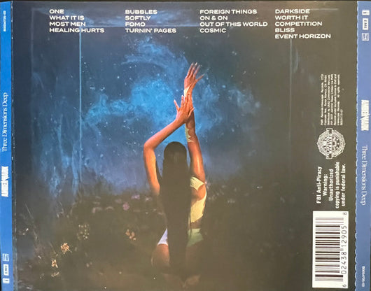 three-dimensions-deep