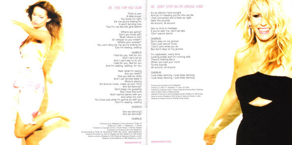 bananarama-–-drama