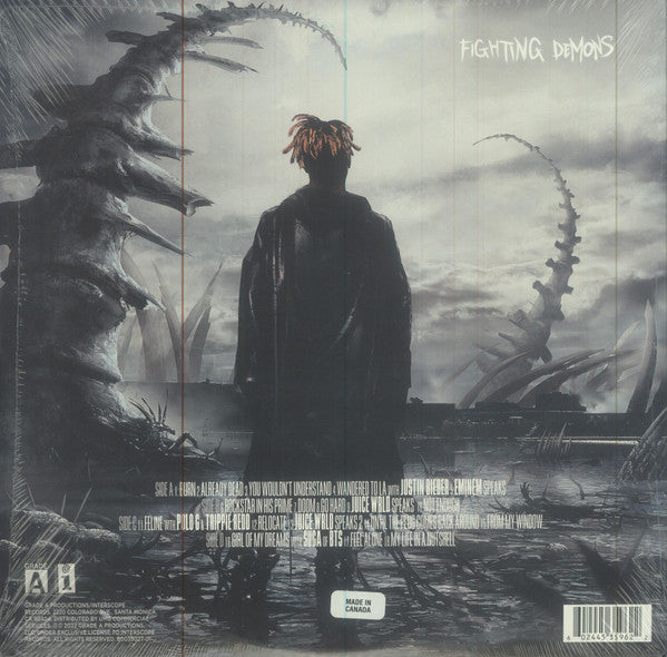 fighting-demons