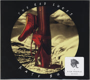 kate-bush-–-the-red-shoes
