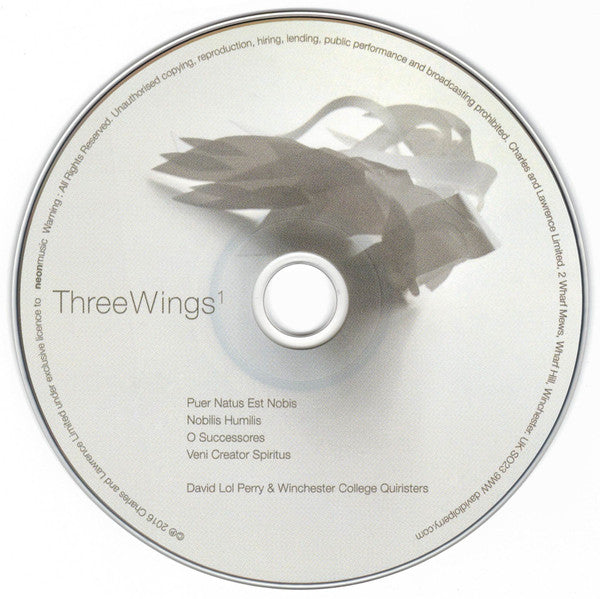 three-wings-1