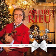 silver-bells