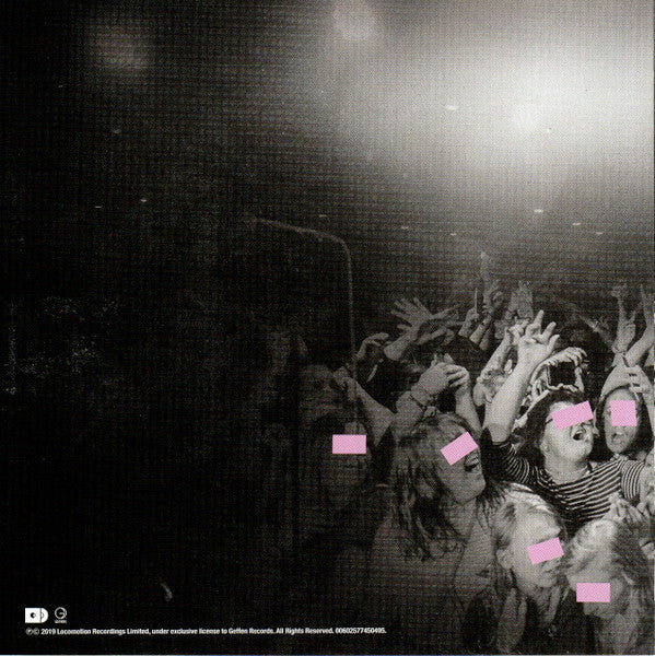 yungblud-(3)-–-live-in-atlanta