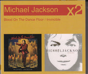 michael-jackson-–-blood-on-the-dance-floor-/-invincible