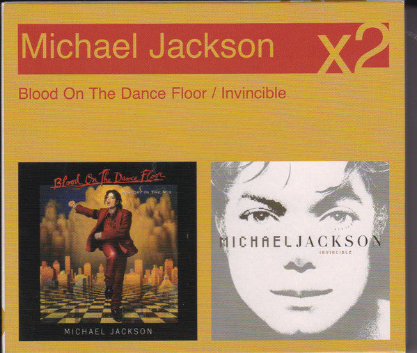 michael-jackson-–-blood-on-the-dance-floor-/-invincible