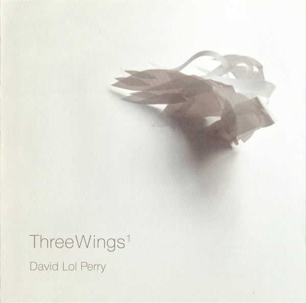 three-wings-1