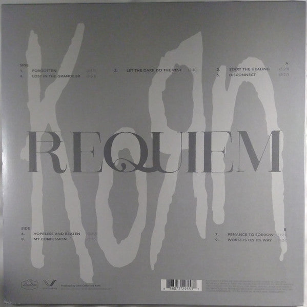 requiem