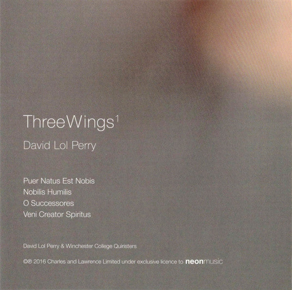three-wings-1
