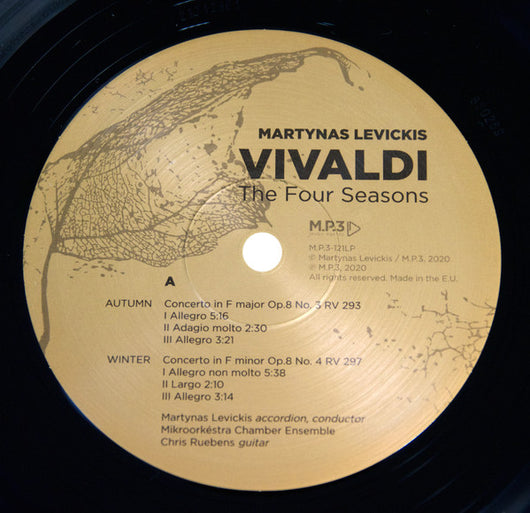 vivaldi:-the-four-seasons