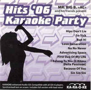 hits-06-karaoke-party