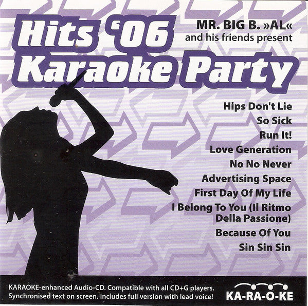 hits-06-karaoke-party