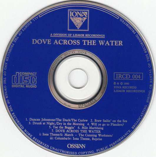 dove-across-the-water