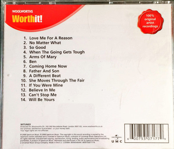the-essential-collection