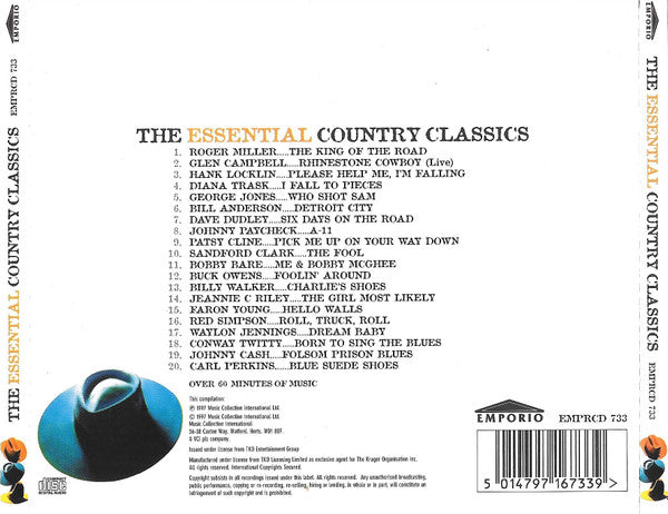 the-essential-country-classics