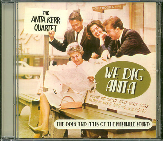 we-dig-anita---the-oohs-and-aahs-of-the-nashville-sound