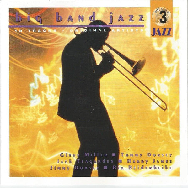 big-band-jazz