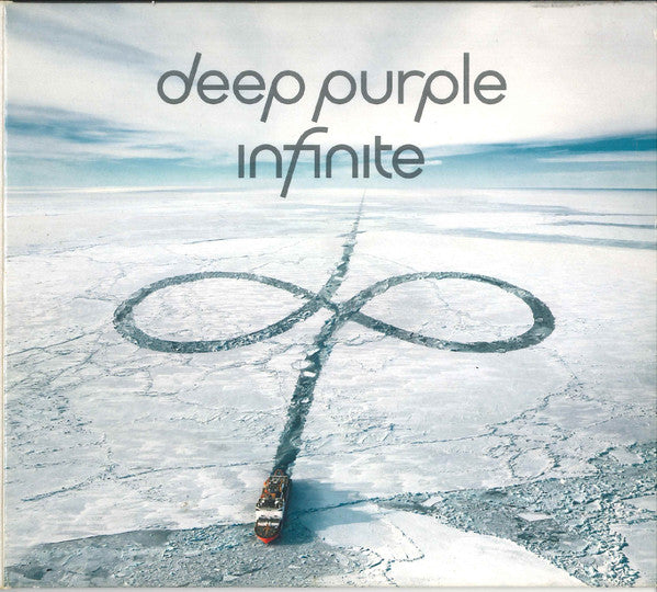 infinite