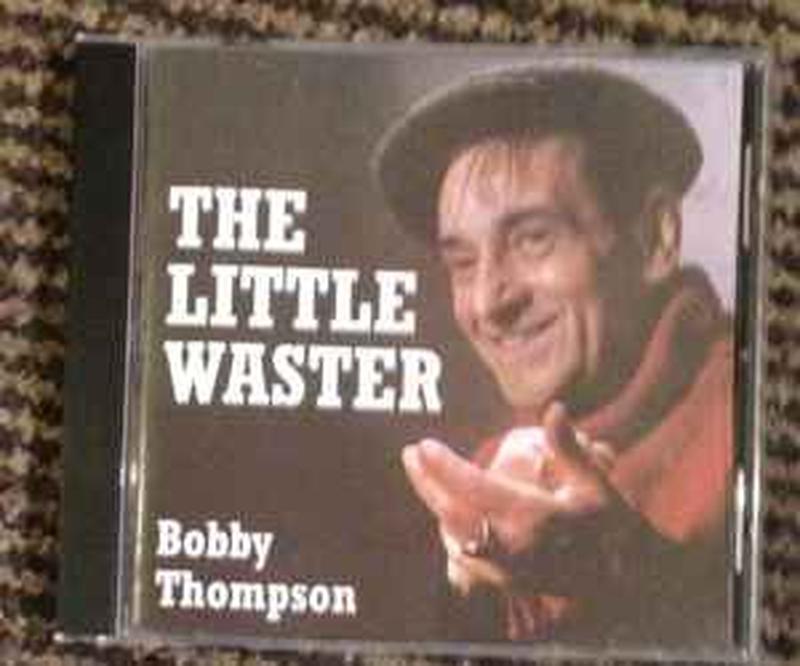 the-little-waster