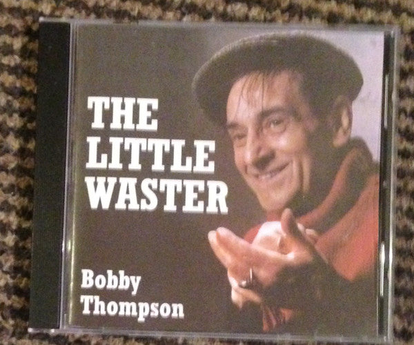 the-little-waster