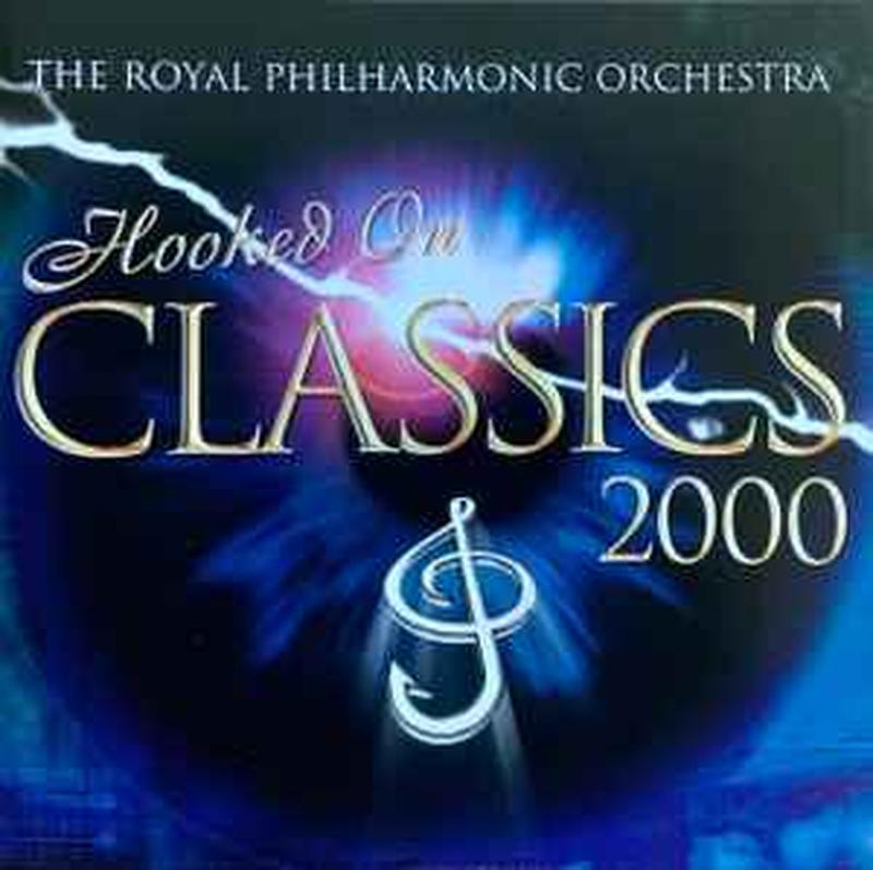 hooked-on-classics-2000
