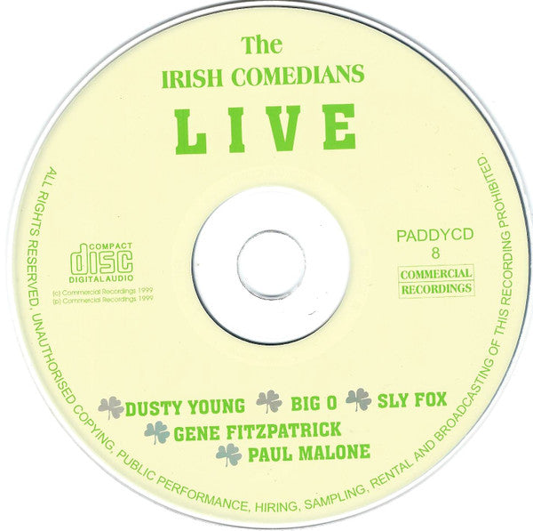 the-irish-comedians-live!