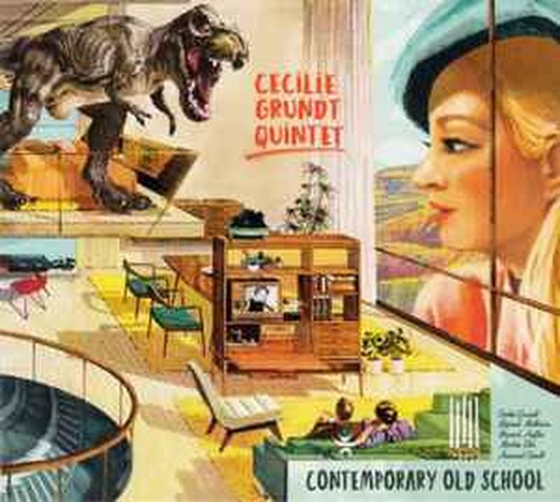 contemporary-old-school