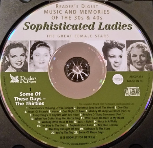sophisticated-ladies-(the-great-female-stars)