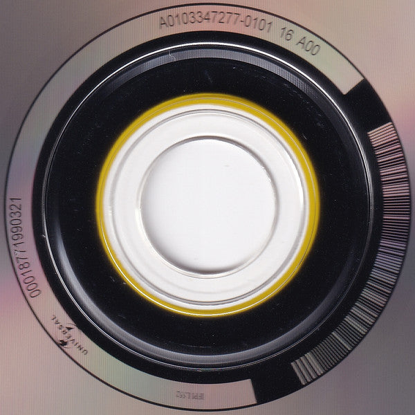 chansons-dennui